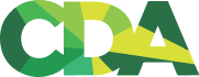 Capital Development Authority