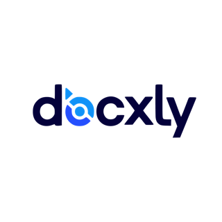 Docxly