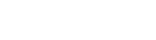 Ezitech