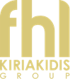 FHL Greece