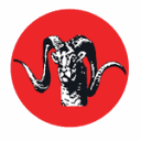Frontier Works Organisation