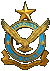 Pakistan Air Force
