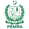 PEMRA