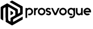 Prosvogue (Pvt) Ltd