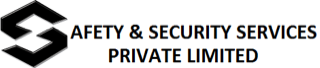 Safety & Security Services (SSS)