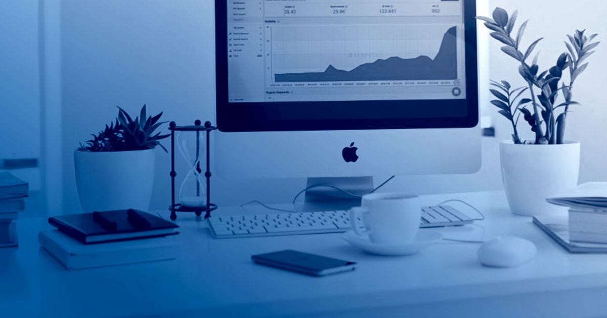 10 Expert Insights on the Future of Digital Marketing