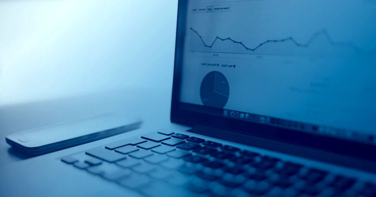10 Eye-Opening Stats That Prove the Power of Digital Marketing