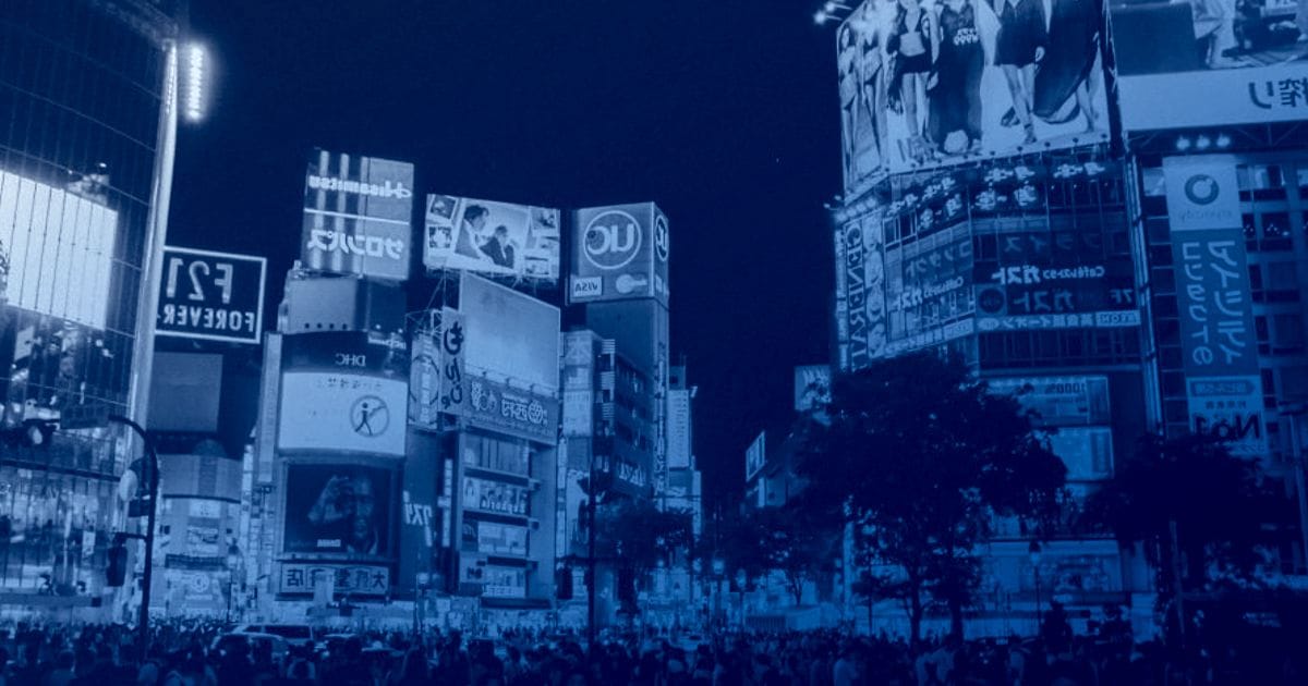 10 Must-Have Digital Marketing Skills for 2023
