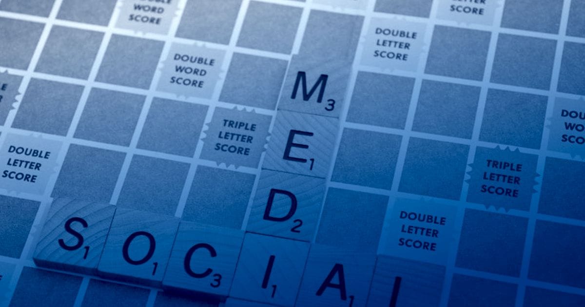10 Reasons Why Your Digital Marketing Strategy is Failing