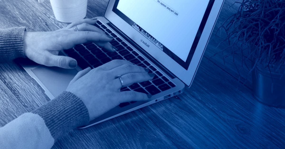 10 Unconventional Digital Marketing Tactics to Try Today