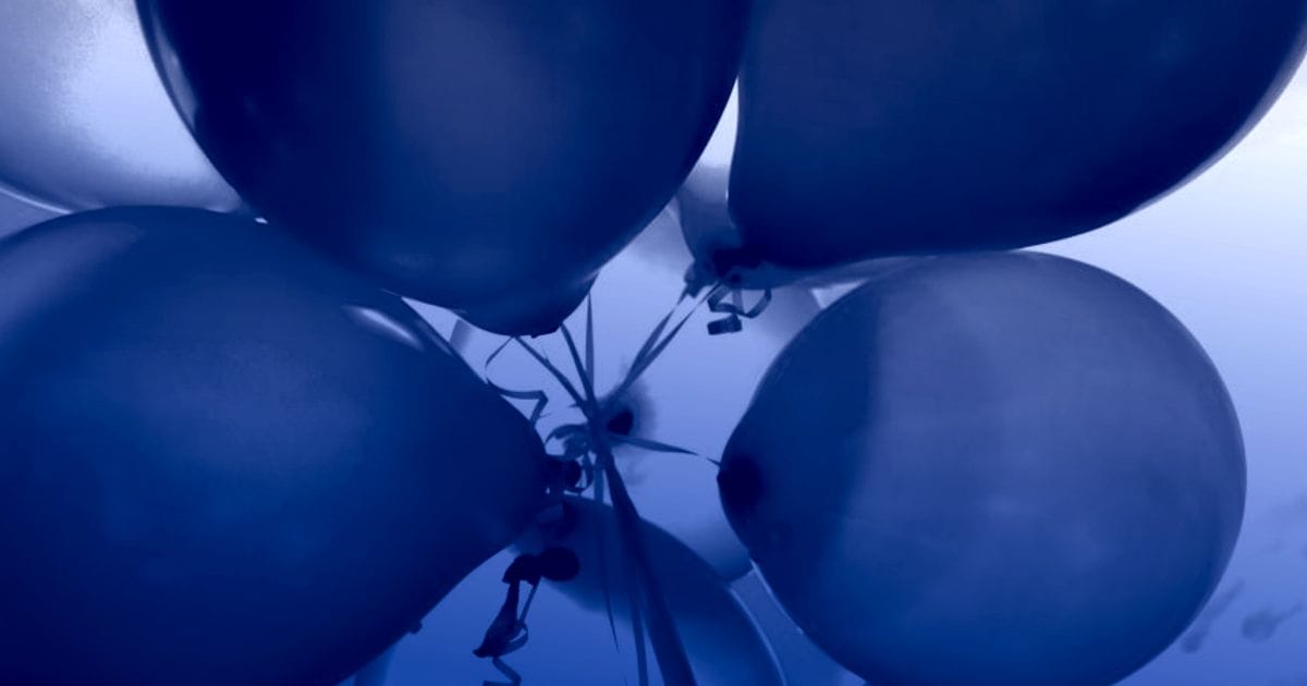 11th Anniversary of Eziline Software House