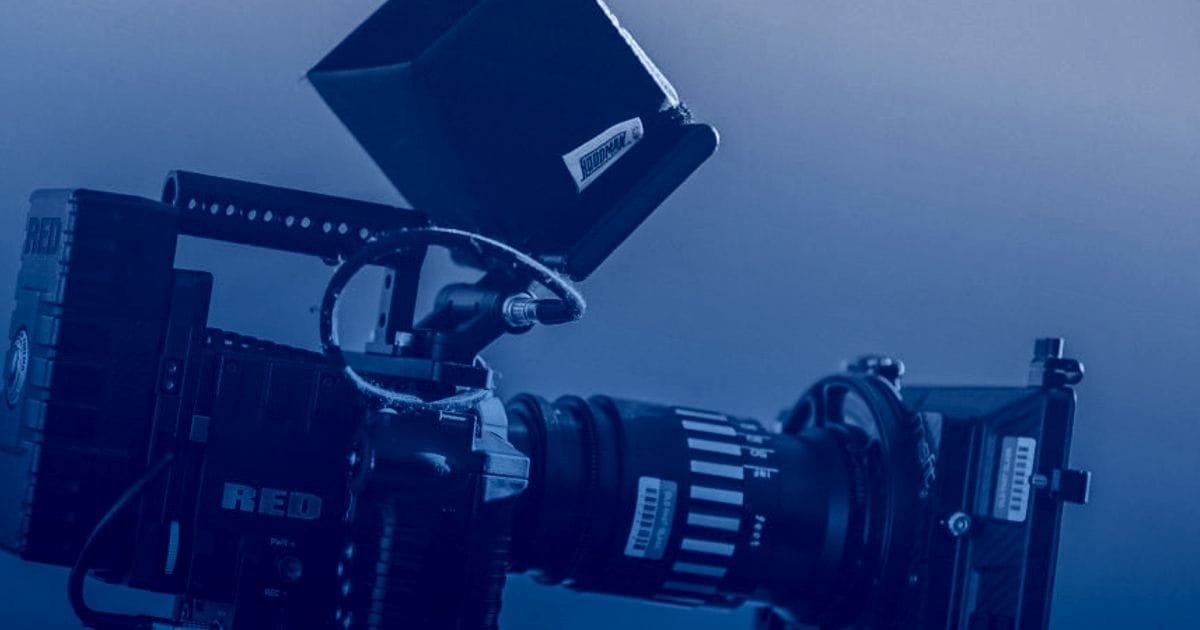 2D Animation Services
