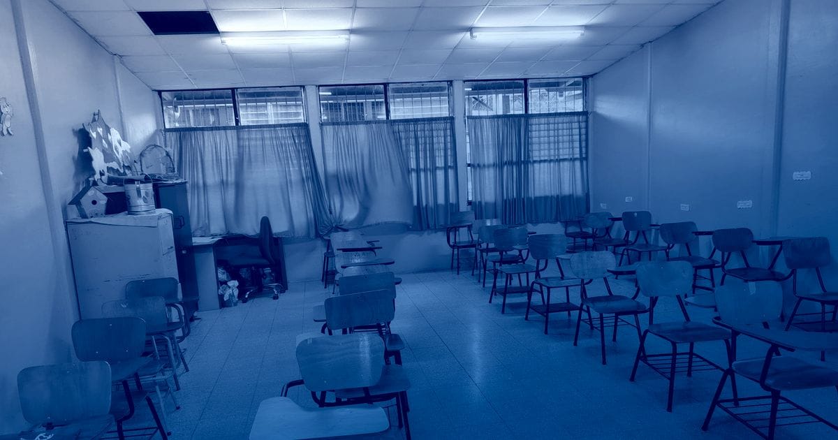 Augmented Reality in Education