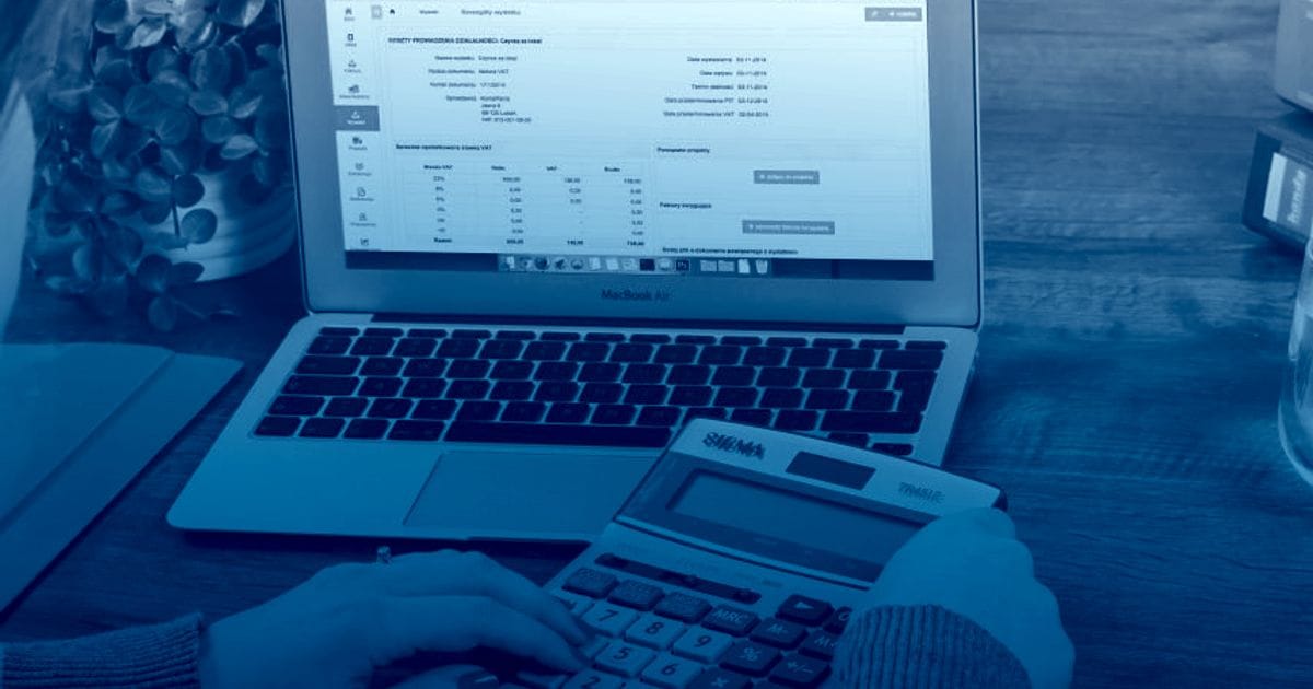 Blockchain in Supply Chain