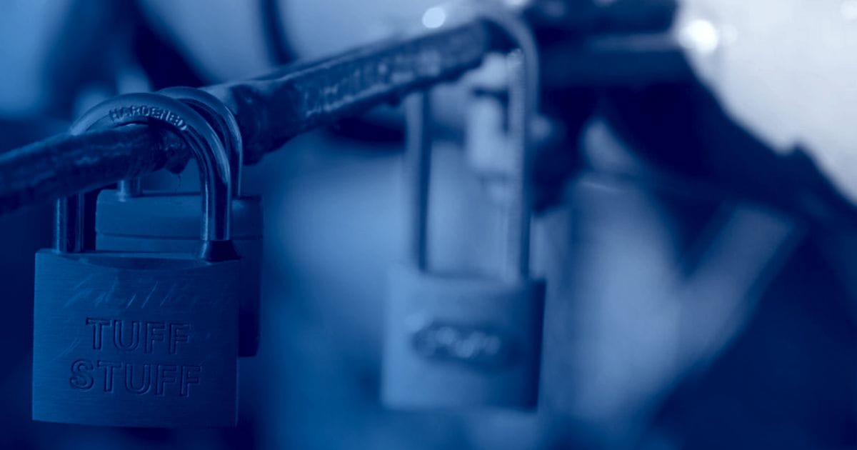 Cracking the Code of Cybersecurity for Beginners