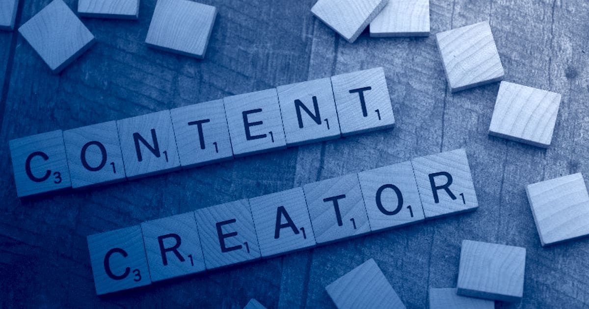 Crafting Compelling Social Media Content