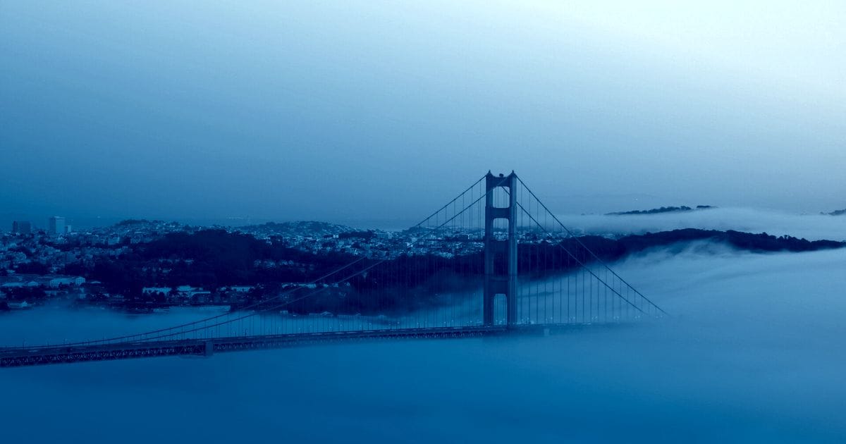 Developers Week 2020 [Oakland USA]