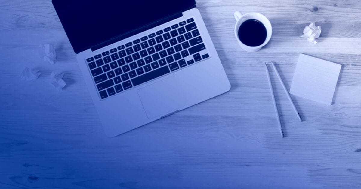 Digital Nomad Lifestyle