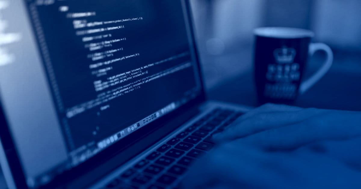 Discovering the Hottest Trends in Technology