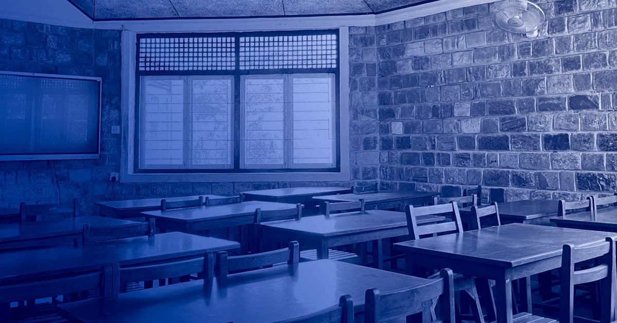 Education