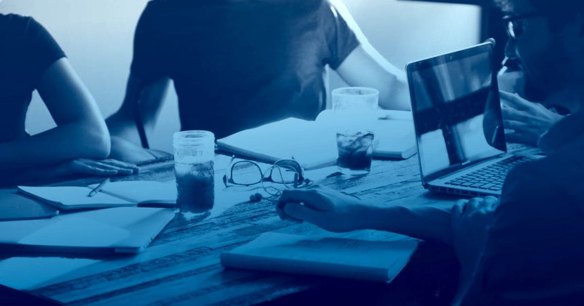 Effective Communication in Remote Teams