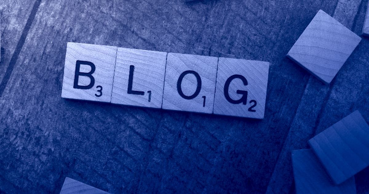 Effective Marketing Strategies for Online Sales
