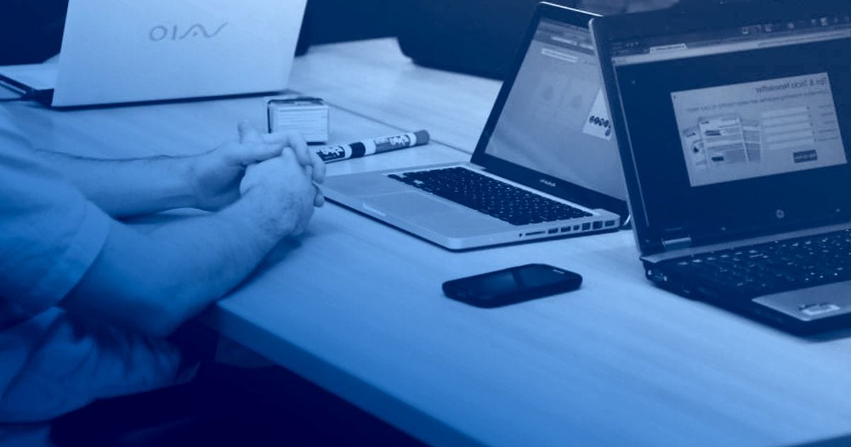 Effective Networking for Career Advancement
