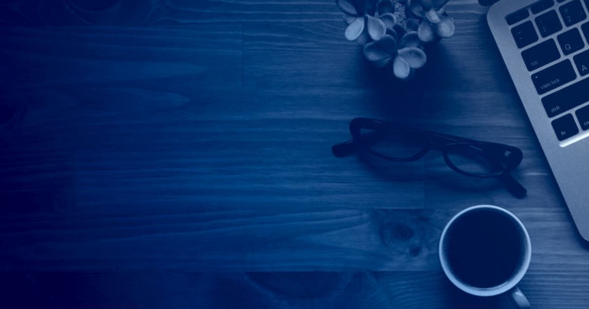 Effective Time Management for Remote Freelancers