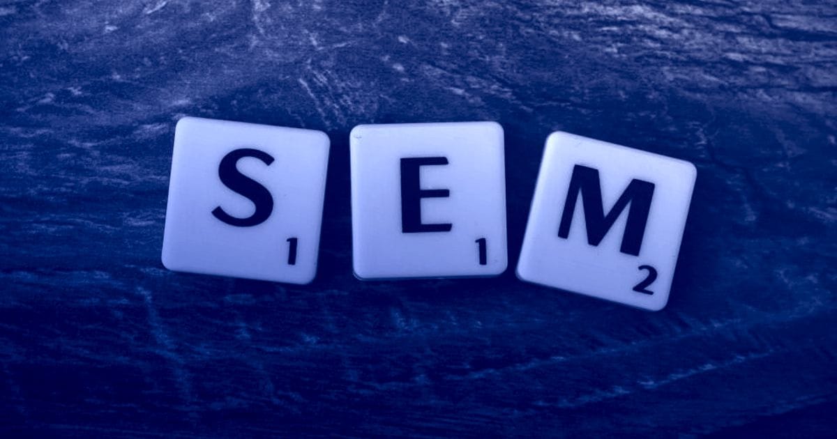 Efficient Email Management