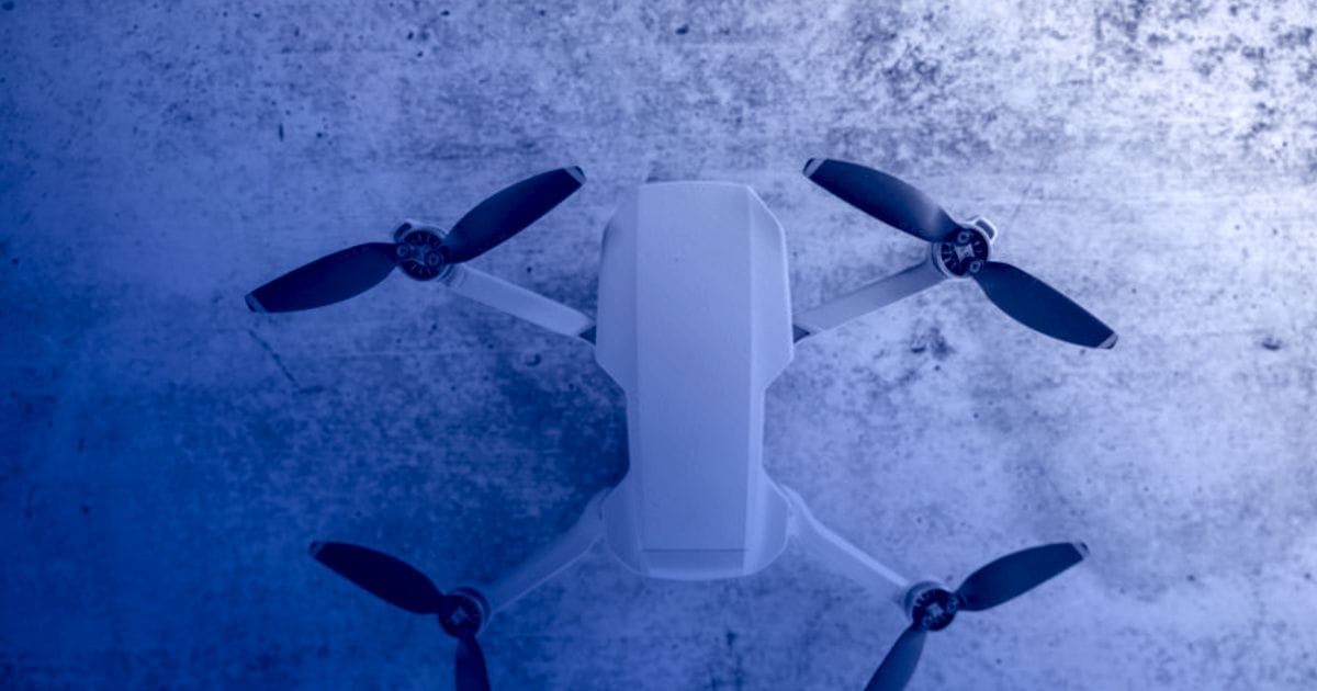 Exploring the Frontiers of Human Enhancement