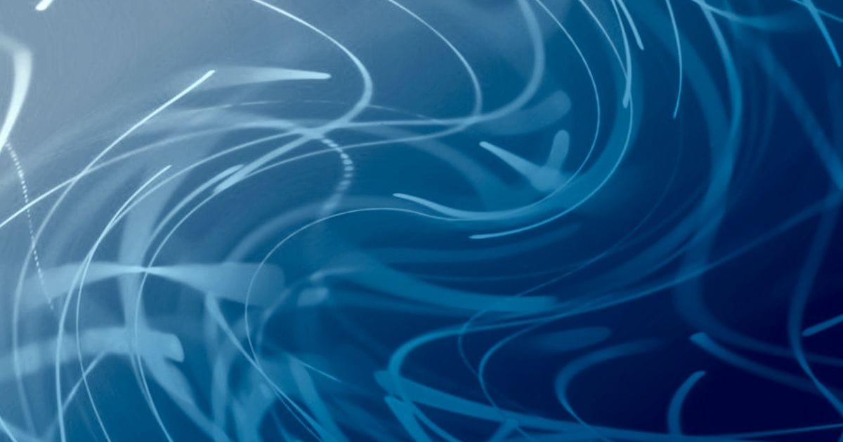 EZI AI Bot and EZIMKT launched
