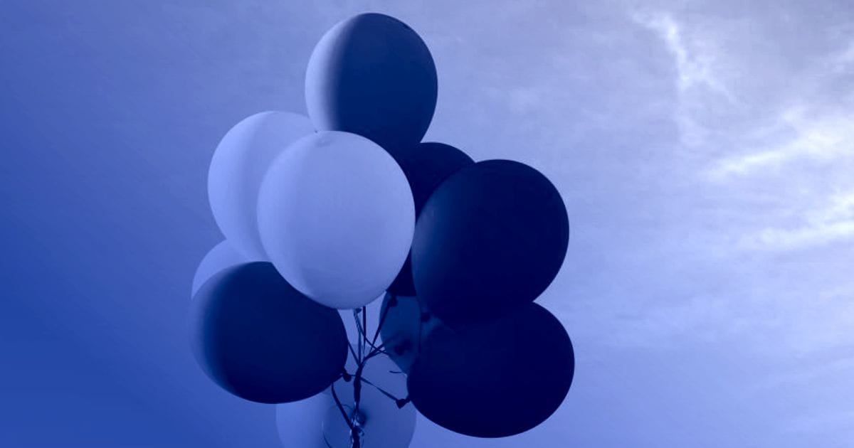 Eziline 14th Anniversary Celebrations