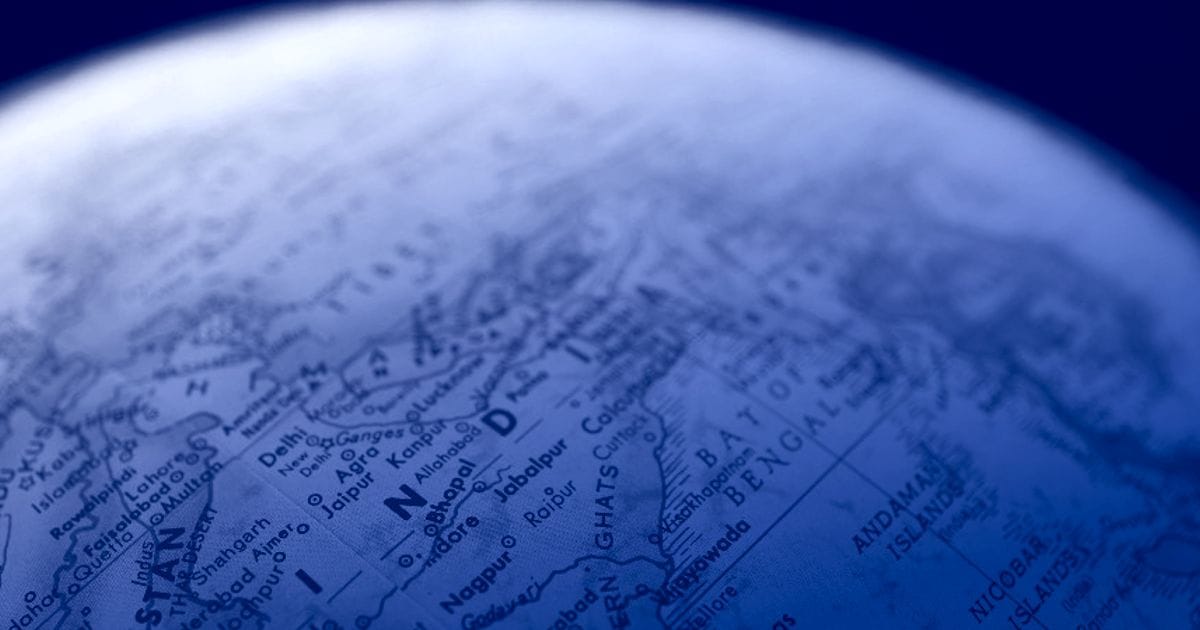 Eziline in 2026: France, the USA and the ELEVATE award