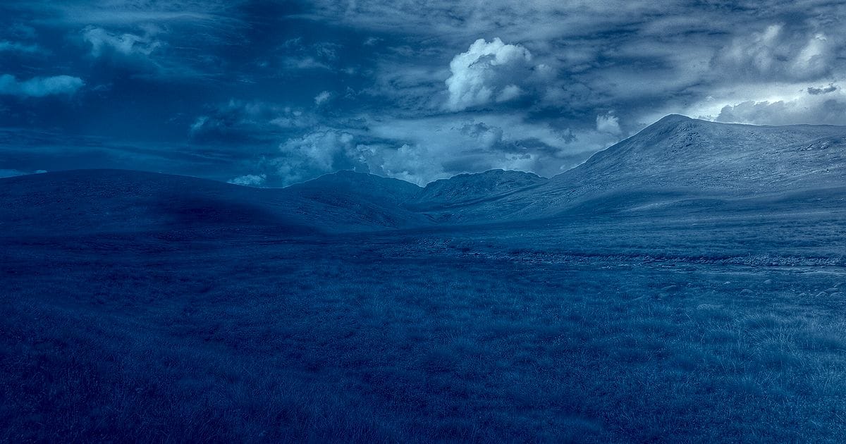 Eziline Staff Deosai Tour Sep- 2018