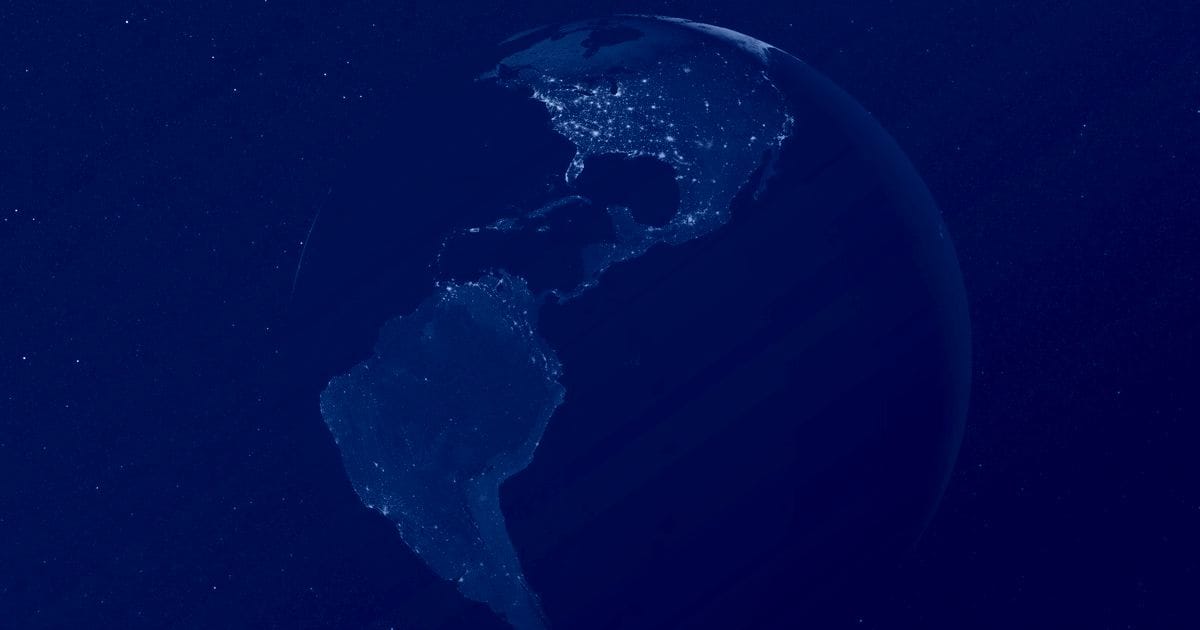Eziline visited Estonia Tech Giants