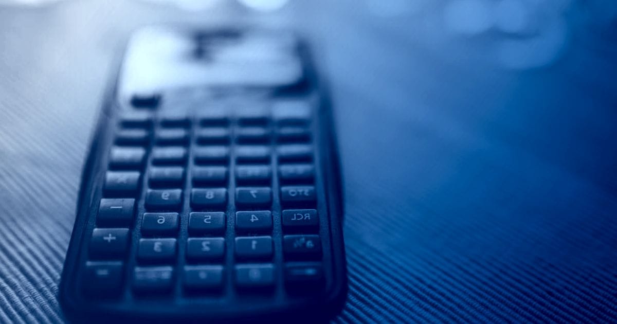 Financial Wellness
