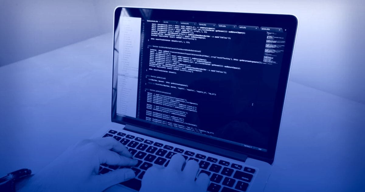 Freelance Skill Development