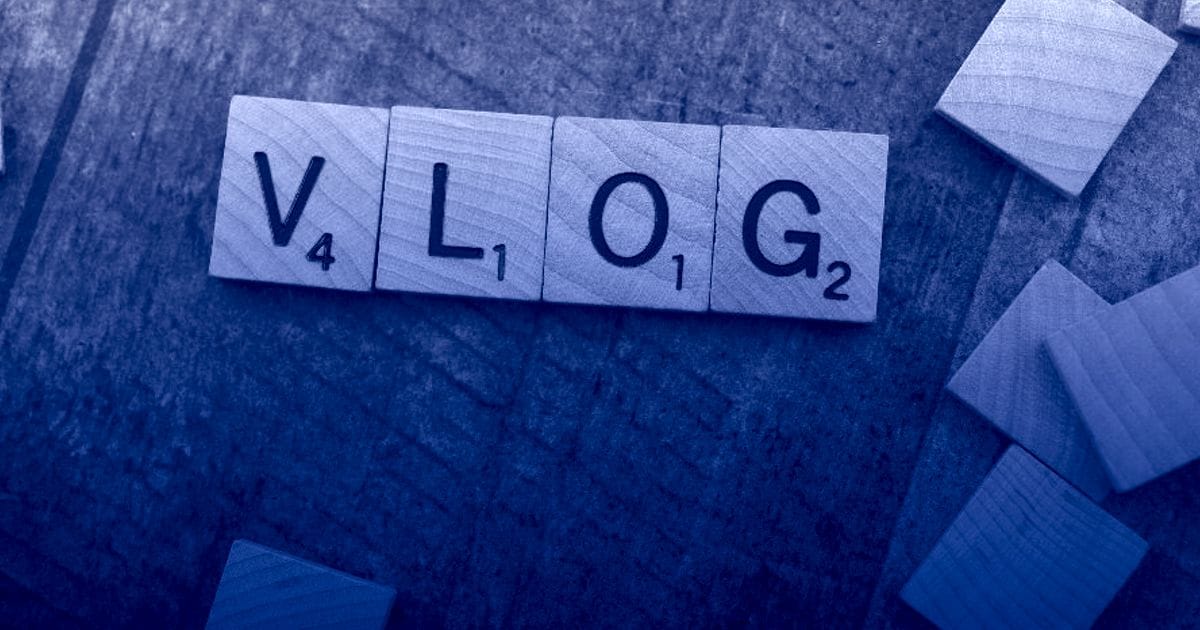 Freelancer’s Guide to Self-Marketing