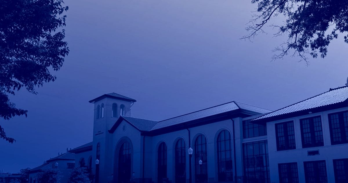 FURC OPEN HOUSE-2017
