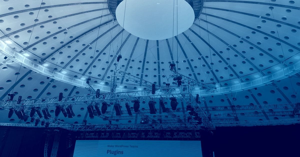 Gitex Dubai 2021