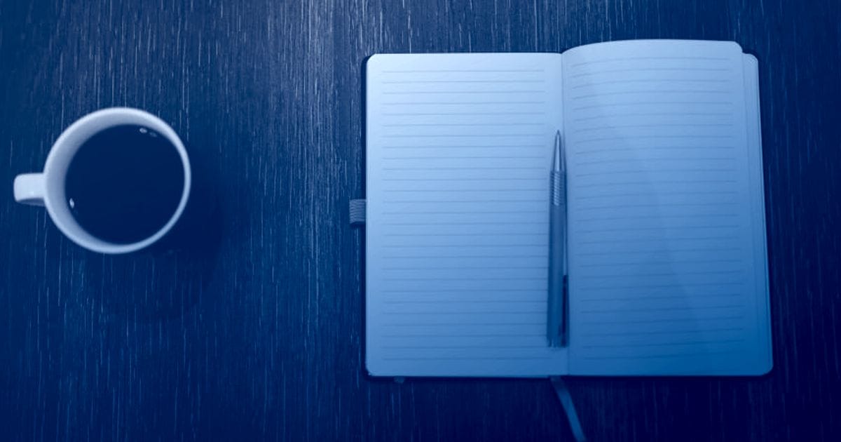 Guide to Building a Successful Online Portfolio