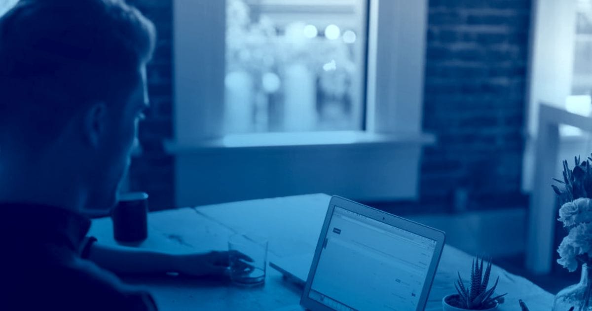 Guide to Kickstart Your Freelancing Journey