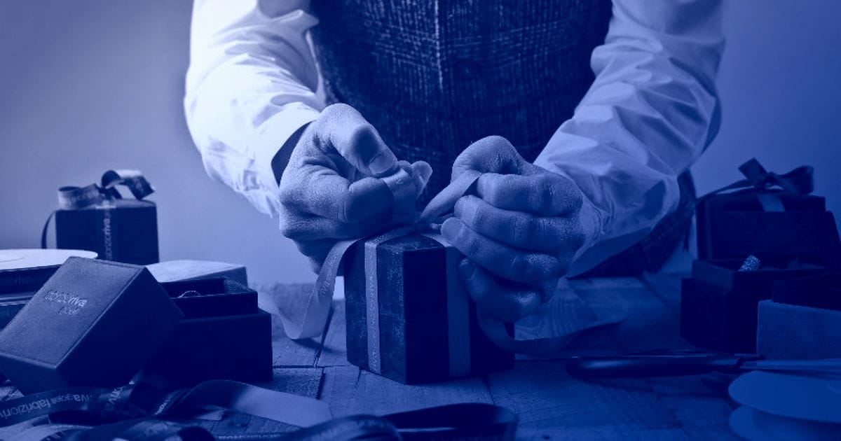 Introduction to E-commerce