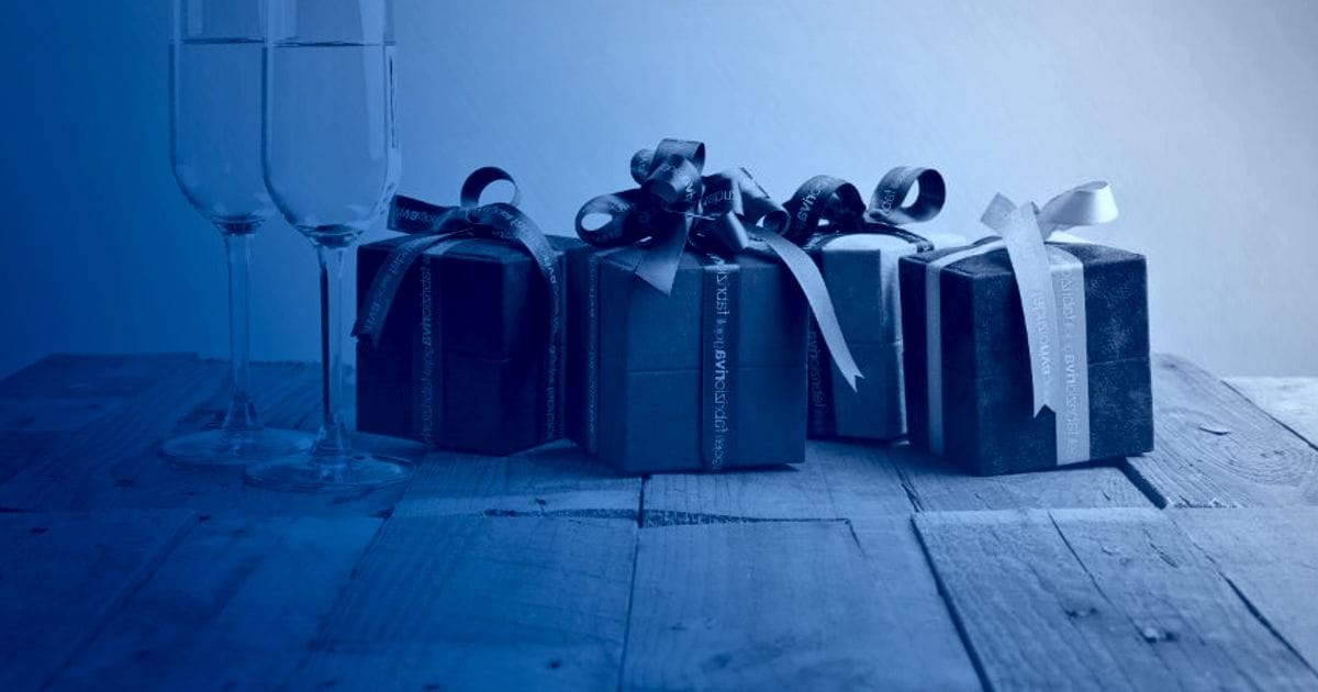 “Making Money with Amazon Dropshipping”