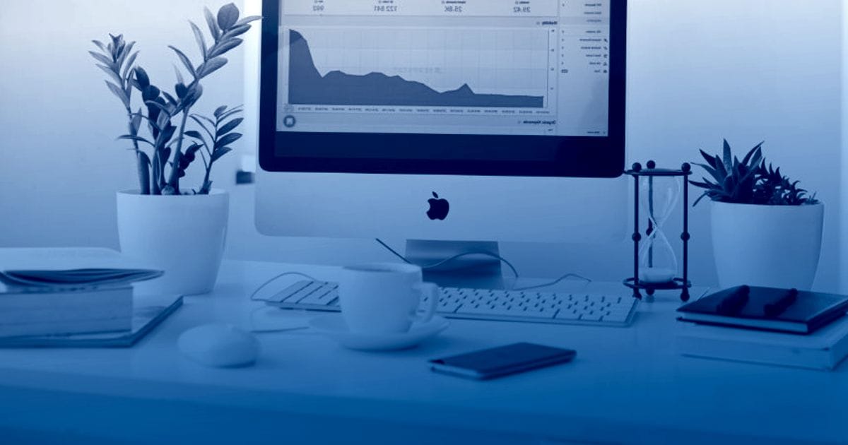 Mastering SEO