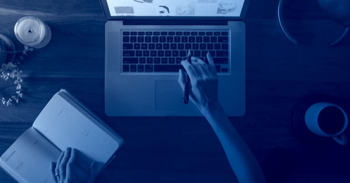 “Maximizing Your Earnings with Linkdien”