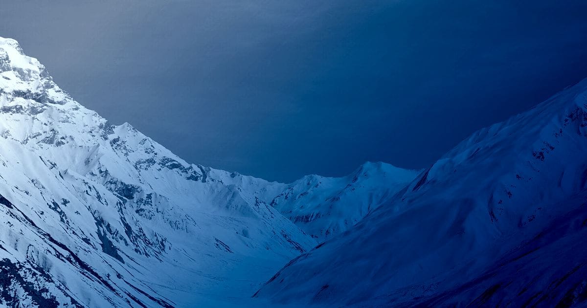 Naran Kaghan Tour