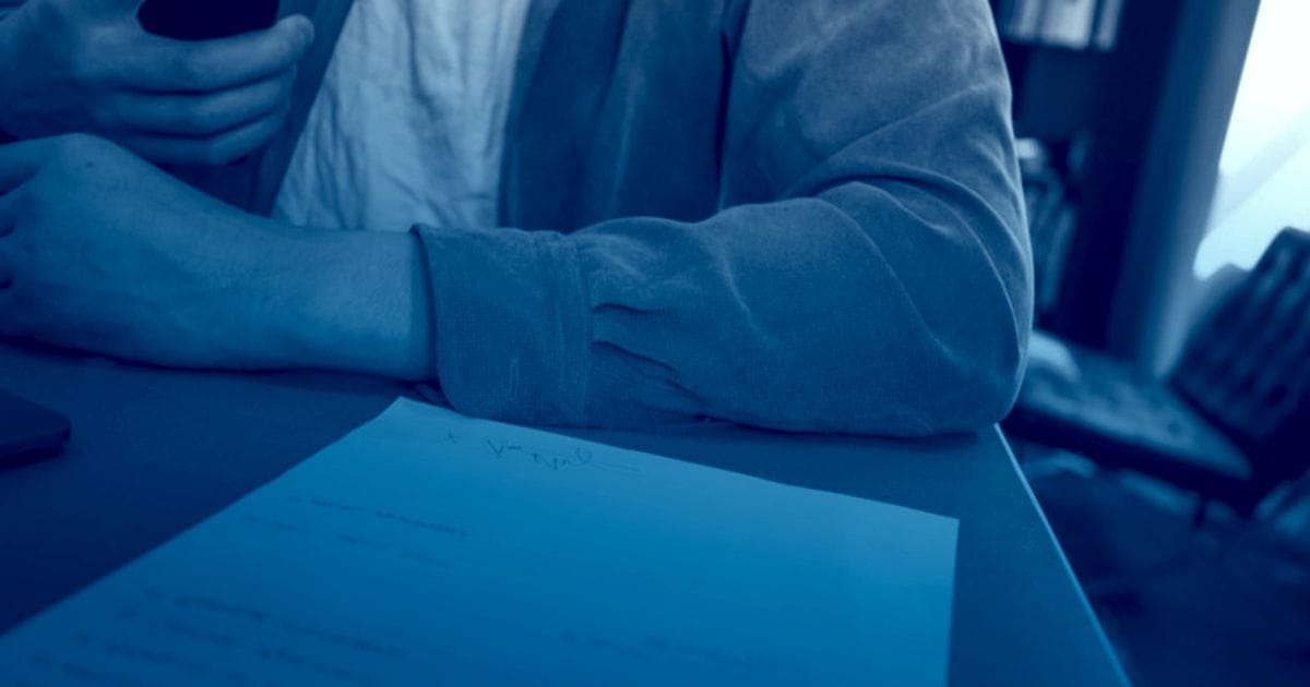 Navigating Freelance Contracts