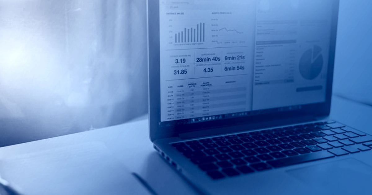 Navigating Freelancer Success: Simple Tips for Winning Projects