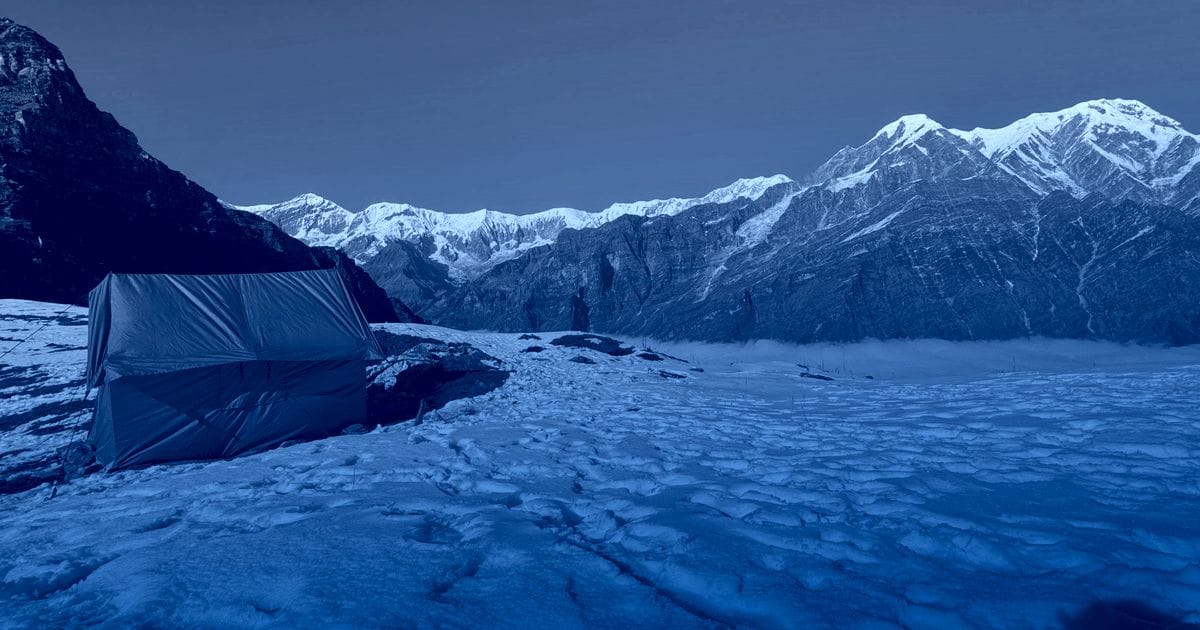 Prioritizing Rest for Well-Being